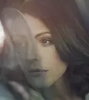 Serialul britanic “Dr. Foster” a revenit în grila DIVA