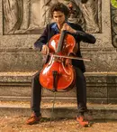 Laureați ai competițiilor muzicale internaționale invitați la Sala Radio