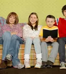 “Familia Heck” vine cu un nou sezon, din 14 martie, la GOLD