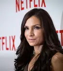 Se face un spin-off la „Lista neagră”, cu Famke Janssen