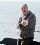 “Fear the Walking Dead” revine în aprilie, la AMC