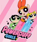 Noutăți la Cartoon Network și Boomerang în luna aprilie