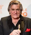 Câștigătorii celei de-a 10-a ediții a Premiilor Gopo