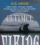 Concurs „TVmania”: Scrisoarea săptămânii