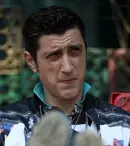 Aventurile ale lui Giani continuă joi seară în “Las Fierbinți”