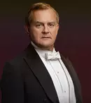 Ce face Hugh Bonneville după „Downton Abbey”?