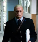 Noul sezon al emisiunii „În puii mei” începe pe 16 martie