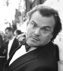 Jack Black îşi pregăteşte ieşirea din scenă