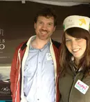 O nouă serie la TLC, „Copiii schimbă totul”