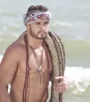 Marius Gogoașe e ispită în noul sezon „Temptation Island – Insula iubirii”