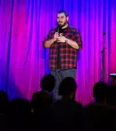 Comedy Central Extra face un nou show de stand-up românesc