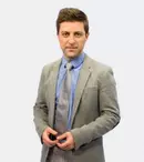 Mihai Melinescu aduce la TVR 2 informaţii “Dincolo de viitor”