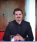 Mihai Petre a povestit cum a ajuns la ”Dansez pentru tine”: ”M-am enervat! Eu, campion național, să dau casting?”