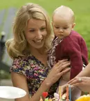 Din 12 aprilie, DIVA difuzează serialul francez “O singură șansă”