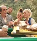 Săptămâna aceasta, rolurile se inversează la “Ferma vedetelor”