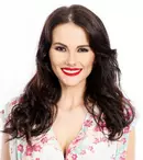 Nicolle Stănese: „Bake Off România” mi-a stârnit curiozitatea