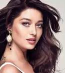 Continuă scandalul în culisele serialului „Furtună pe Bosfor”!