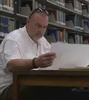 Crime + Investigation aduce pe micul ecran o poveste cu fantome