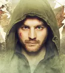 Program special începând de joi, 31 aprilie, la TNT