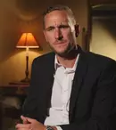 Crime + Investigation™ difuzează episoade noi din “Poveşti şocante din Marea Britanie”