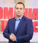 “România, te iubesc!”, pe urmele violenței domestice