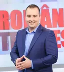 Duminică, la “România, te iubesc!”, Rareș Năstase analizează industria de slăbit