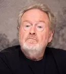 AMC face serial nou cu Ridley Scott: „The Terror”