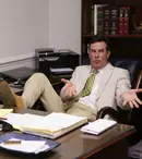 O nouă serie începe astăzi la TLC, “Un antrenor fermecător”