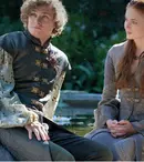 Un actor din „Urzeala tronurilor” va avea rolul principal în serialul „Iron Fist”