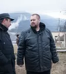 Din 12 martie, emisiunea “Exclusiv în România” revine la TVR 1