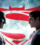 „Batman vs Superman: Zorii dreptăţii” are şi versiune dublată