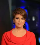 Emisiunea „În premieră”, de la Antena 3, revine duminică pe micile ecrane