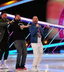 Joi, la Antena 1, copiii talentați la... biliard vin la “Next Star”