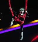 Noi demonstrații de talent, joia aceasta, la “Next Star”