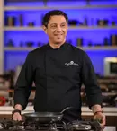 Competiția devine internațională la „Chefi la cuțite”