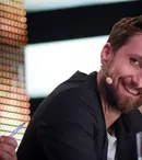 Mirabela Dauer, Mihai Petre, Răzvan și Dani sunt în juriul „Bravo, România!”