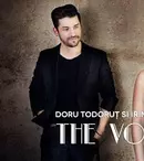 Cine cântă diseară în semifinala Selecției Naționale Eurovision