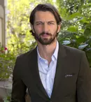 Doi actori din „Urzeala tronurilor” fac o miniserie Discovery în România