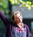 Renee Zellweger a rămas cu accentul lui Bridget Jones
