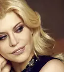 Loredana a mai lansat o piesă, “Venus şi Marte”