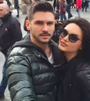 Tolgahan Sayişman, din „Prizoniera dragostei”, are o iubită geloasă