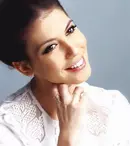 Sore a născut o fetiţă