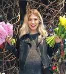 Sore a lansat piesa “Un minut”