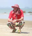 Din 11 mai, la Antena 1, începe „Temptation Island – Insula iubirii”