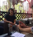 În această seară, actrița Ada Condeescu va fi la “Happy Day”