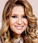 Amalia Enache vine sâmbătă la “Ce se întâmplă, doctore?”