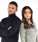 Din 13 mai, Happy Channel difuzează partea a doua din “Prizoniera dragostei”