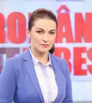 Zahărul: energie sau drog? - un reportaj marca “România, te iubesc!”