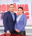 Codrii țării, în continuă schimbare – două reportaje marca “România, te iubesc!”