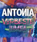 Antonia a lansat piesa “Vorbeşte lumea”